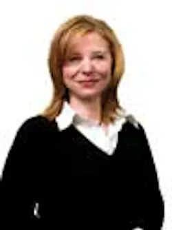 Angela Godwin Angela Godwin