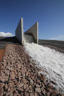 Anglian Hall Wtw 984 1 Anglian Hall Wtw 984 1