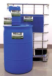 Apex Rydall Oe 1301ww