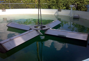 Aqua Fold A Float Pic 2