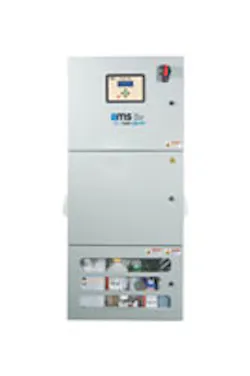 Aqua Metrology Aqua Metrology