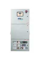 Aqua Metrology Aqua Metrology