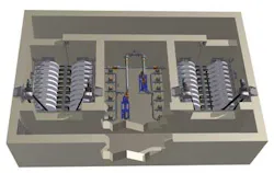 Aqua Minidisk 1208ww Aqua Minidisk 1208ww
