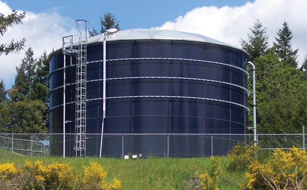 Aquastore Wwd 3x5 Aquastore