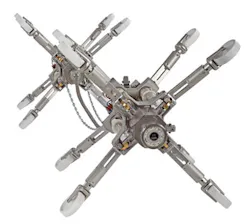 Aries Anacondalargetrainimg 6175 Ko Medium300dpi Aries Anacondalargetrainimg 6175 Ko Medium300dpi