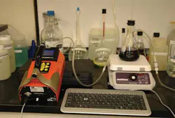 Arizona Hydrogen 1309ww Arizona Hydrogen 1309ww