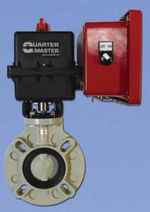 Asahi America Qm 1212ww Asahi America Qm 1212ww