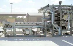 Ashbrook Kpz Photo 1212ww Ashbrook Kpz Photo 1212ww