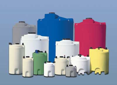 Ass Double Wall Family