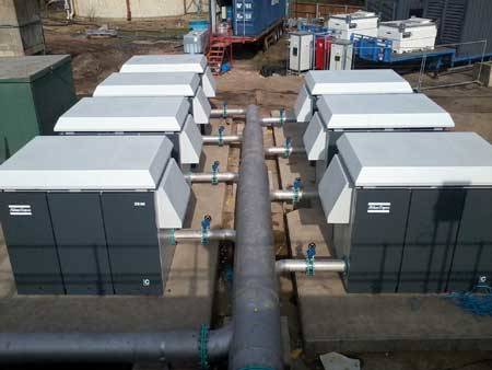 At9824 Anglian Zs Blowe