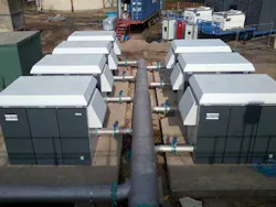 At9824 Anglian Zs Blowe At9824 Anglian Zs Blowe