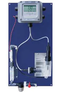 Ati 1405ww Ati 1405ww