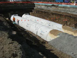 Aus Piping Aus Piping