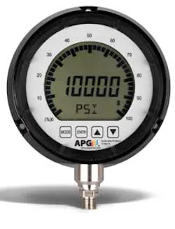 Automation Apg516 1209 Automation Apg516 1209