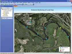 Automation Fig8 1406ww Automation Fig8 1406ww