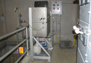 Automation Mal Job 2960 Image