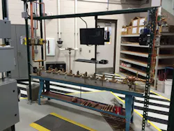 Automation Technology 11 Automation Technology 11