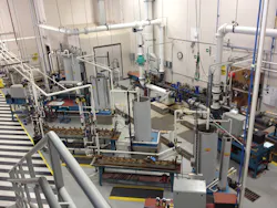 Automation Technology 9 Automation Technology 9