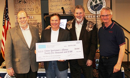 Awcf Usa Check Presentation 041815