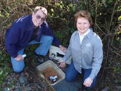 Badger 1 Northshore 1306ww Badger 1 Northshore 1306ww