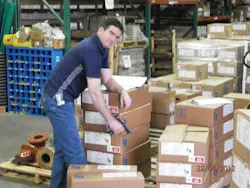 Badger 2 Northshore 1306ww Badger 2 Northshore 1306ww