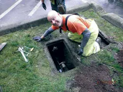 Badger 3 Northshore 1306ww Badger 3 Northshore 1306ww