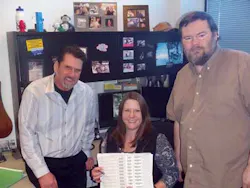 Badger 4 Northshore 1306ww Badger 4 Northshore 1306ww