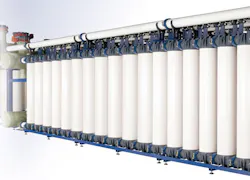 Basf T Rack 3 Basf T Rack 3