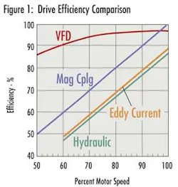 Bgpt01 1208ww Bgpt01 1208ww