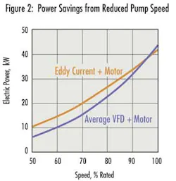 Bgpt02 1208ww Bgpt02 1208ww