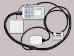 Bilco Cniguard 1407ww Bilco Cniguard 1407ww