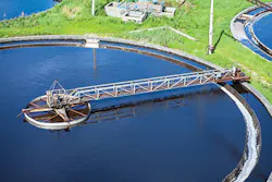 Bionetix 4 Bionetix 4