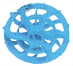 Bioscience Biofill 1209 Bioscience Biofill 1209