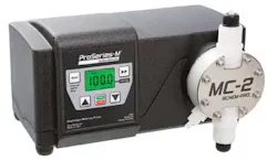 Bluewhitechempro 1405ww Bluewhitechempro 1405ww