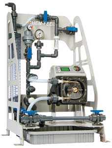 Bluewhitesingleskid 1309ww