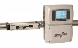 Bluewhitettracksystem 1303ww Bluewhitettracksystem 1303ww