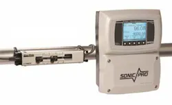 Bluewhitettracksystem 1303ww Bluewhitettracksystem 1303ww