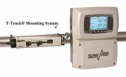 Bluewhitettracksystem 1305ww Bluewhitettracksystem 1305ww