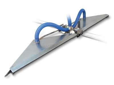 Brentwood Unit 1305ww