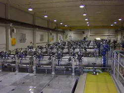 Brown Ssjid Wtp 1207ww Brown Ssjid Wtp 1207ww