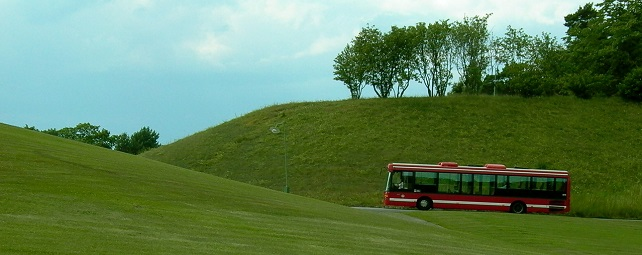 Bus Stockholm 1480888 1278x840