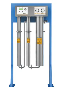 Bvc Floor Mount Bvc Floor Mount