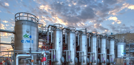 C065877b C585 4818 9785 3db3b7bdbe2d png