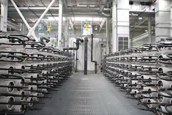 Ca Recycling Trends 2 Oc Gwrs Reverse Osmosis Trains Ca Recycling Trends 2 Oc Gwrs Reverse Osmosis Trains