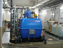 Canary Islands Ro Canary Islands Ro