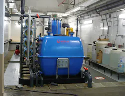 Canary Islands Ro Canary Islands Ro