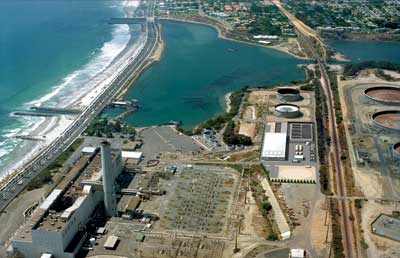 Carlsbad Simulation 1303ww