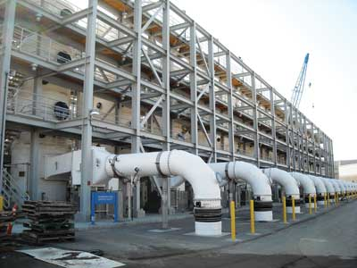 Carollo Figure 2 Copy 1301ww