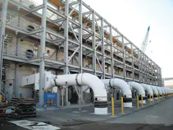 Carollo Figure 2 Copy 1301ww Carollo Figure 2 Copy 1301ww