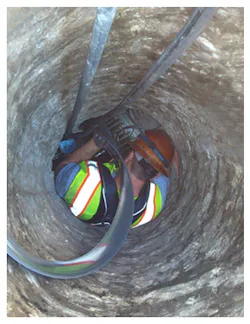 Case Study 2 Case Study 2